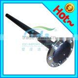 Axle Shaft for TOYOTA 42311-34181 thumbnail-1