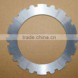 hangzhou clutch disc for zf transmission