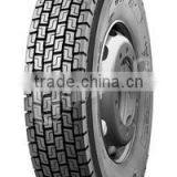 315/80R22.5 TRUCK TIRES thumbnail-3
