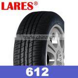 China Radial Car Tire UHP Tyre 195/55R15 205/55R16 215/55R16 235/55R17 With BIS Certification thumbnail-5