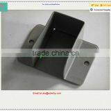 Sheet Metal Forming thumbnail-1