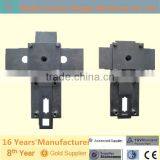 Metal Punching Pressing Stamping Assembled Dooor Lock thumbnail-1