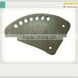 Colored Sheet Metal Types thumbnail-1