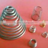 Metal Spiral Tower Spring thumbnail-1