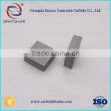 Custom Fabricate Tungsten Carbide Overlay Part thumbnail-4