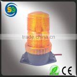 New Design LED Beacon 24v Forklift Warning Light thumbnail-4