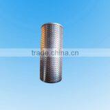 Genuine Shantui Bulldozer Parts Oil Filter 175-60-27380