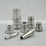 Swiss Machining Parts for Stainless Steel thumbnail-1