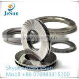 Made in China Hardware Supplier Steel High Pressure Washer thumbnail-5