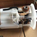 Fuel Pump Module Assembly for PEUGEOT 206 1525.Y2 1525 N9 9642124180 thumbnail-1