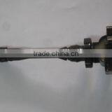 Ignition Coil 06B905106A 06B905106B With Factory Price thumbnail-2