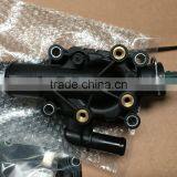 Thermostat Assembly 1338.AV 1338AV 9687927980 With Plastic Material thumbnail-2