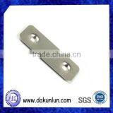 Furniture Hardware Sheet Metal Stamping Parts thumbnail-3