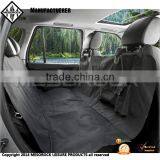 WaterProof Pet Bench Car Seat Cover Pet Seat Cover Dog Car Seat Cover thumbnail-2