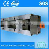 Design Press Brake Tooling & Dies Mould OEM thumbnail-6