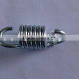 Metal Spring thumbnail-4