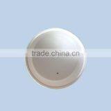 Plastic Cap for Medicine Bottle thumbnail-1