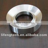 80-200 mm Diameter Shaft Collar