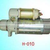 STARTER Kamaz Parts thumbnail-1