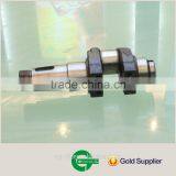 R180 Machinery Engine of Disel Engine for Sale Camshaft thumbnail-1
