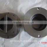 China Stainless Steel Spline Shaft,propeller Shaft,pump Shaft thumbnail-2