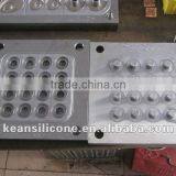 Mould Design/OEM for You/teether thumbnail-1