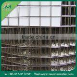 Get $1000 Coupon China Supplier Mesh Vegetable thumbnail-2