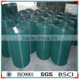 Free Samples Mesh Wire, Metal Mesh Roll thumbnail-2