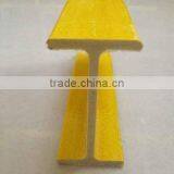 Engineering Special Fiberglass Frp Steel H Beams thumbnail-2