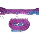 Endless Webbing Slings thumbnail-1