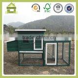 SDC11 Wooden Chicken Shack thumbnail-1