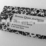 Market Business Plastic Consumer Card thumbnail-1