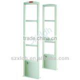 Shop Anti Theft RF Detector Alrm Protection System XLD-T03 thumbnail-2