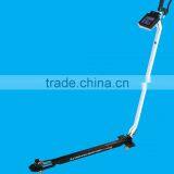Under Vehicle Inspection System for Security Checking for Wholesales thumbnail-1