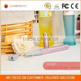 Good Price Brush Men Rechargable Man Beard Shaver thumbnail-3