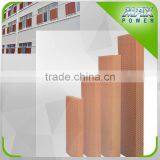 Water Air Cooler Pad PC Sheet Greenhouse for Sale thumbnail-4