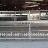 Portable Yard Pipe Panel thumbnail-2