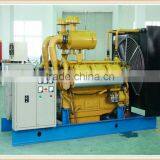 China Famous Brand ! Shanghai Diesel Generator thumbnail-1