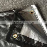 Insulated Tarpaulin Concrete Curing Blanket thumbnail-6