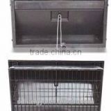 2016 professional manufacture wholesale poultry air inlet for chicken farm house