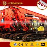 Deep Water Drilling Rigs Drilling Machine Types thumbnail-4