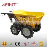 High Quality Agricultural Equipment and Machinery BY250X With CE thumbnail-1