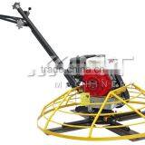 WH120 Concrete Trowel Machines Made in China