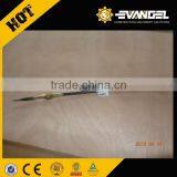 Zoomlion Spare Parts for Loader ,grader,excavator thumbnail-1