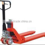 Weighing Scale Hand Pallet Truck 1.8ton - 3ton thumbnail-1