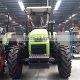 BOMR804 Tractor With Sunroof thumbnail-2