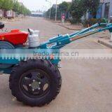 15hp Mini Walking Tractor in Hot Sale thumbnail-1