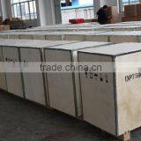 YGD5000N Diesel Generators Made in China thumbnail-2