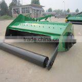CE Approved Tractor Mounted Straw Chopper,straw Pulverizer Machine thumbnail-4