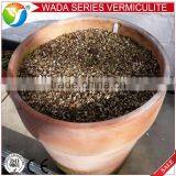 High Quality Garden Vermiculite Uses in Potting Soil for Sale thumbnail-1